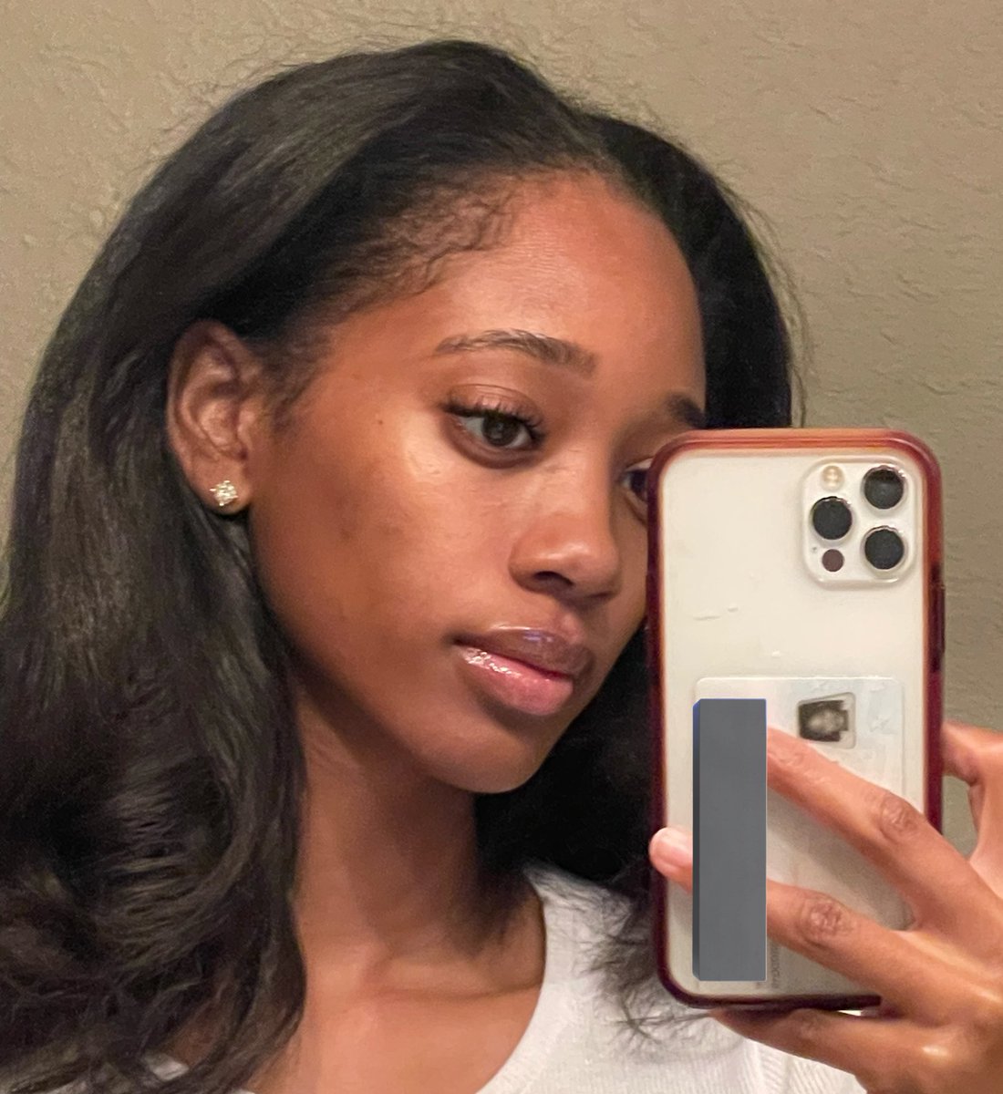 princess of saturn tweet media