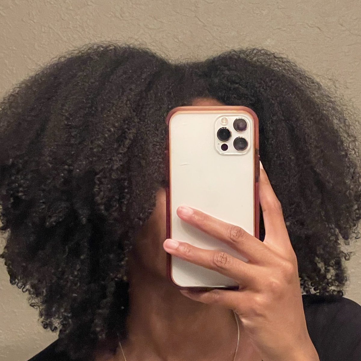 princess of saturn tweet media