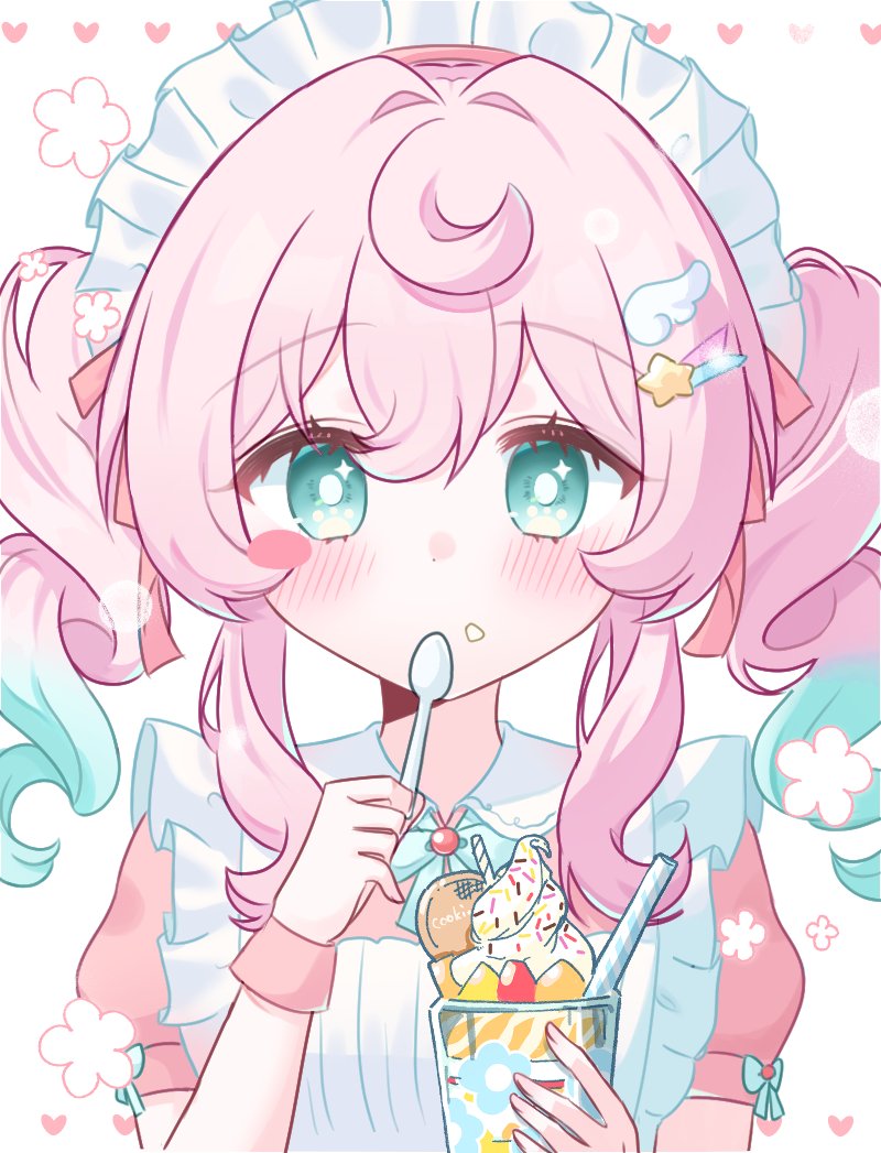 뱌찌 🌟 tweet media