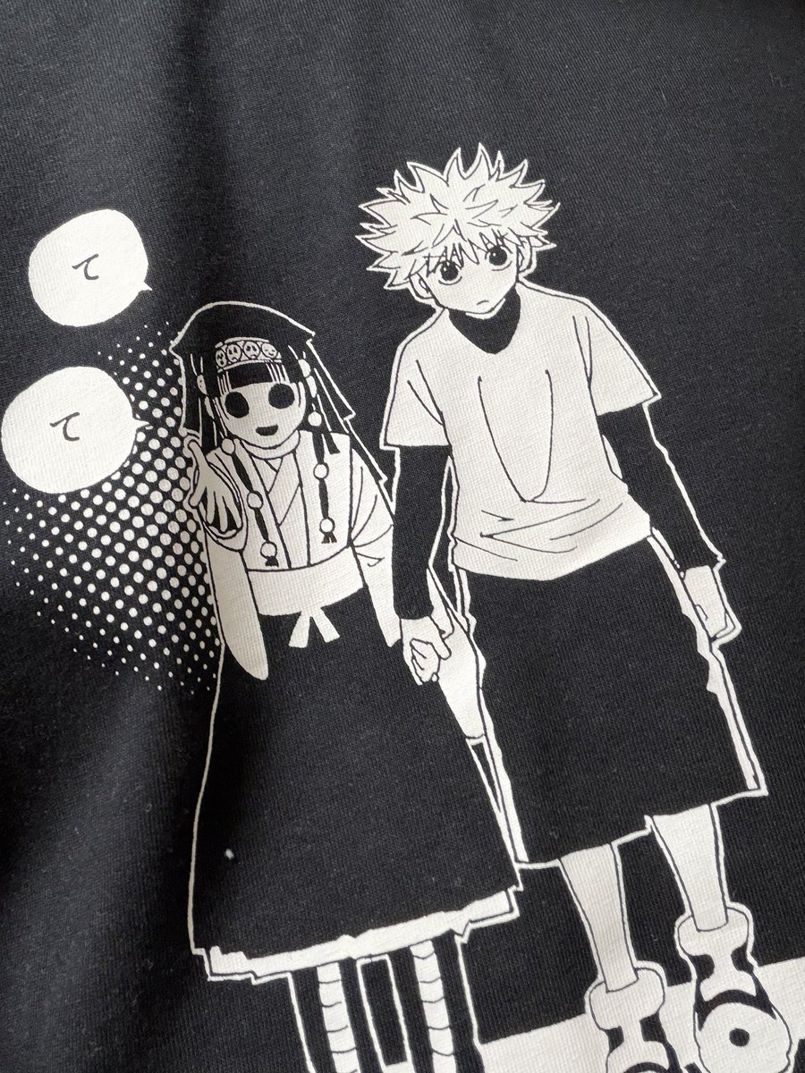 しゃけ🍓 tweet media