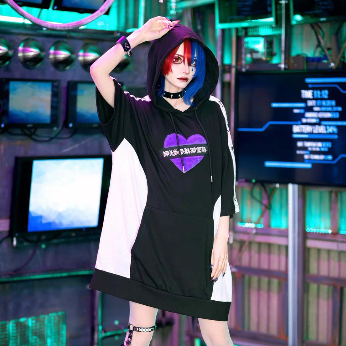 LISTEN FLAVOR Official (リッスンフレーバー公式) tweet media