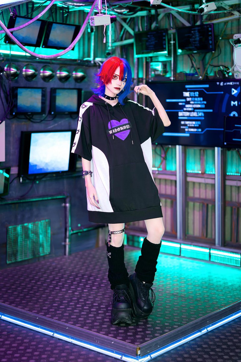 LISTEN FLAVOR Official (リッスンフレーバー公式) tweet media