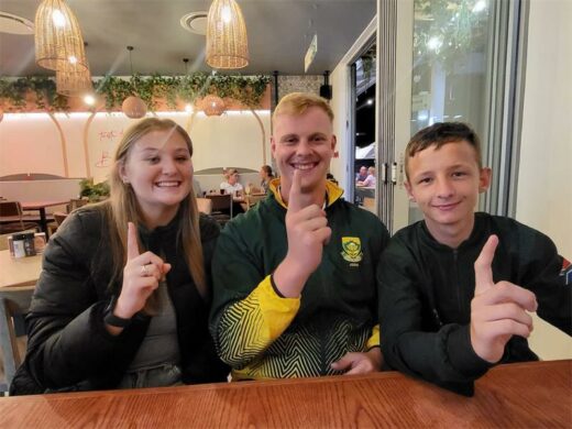 RandfonteinHerald tweet media