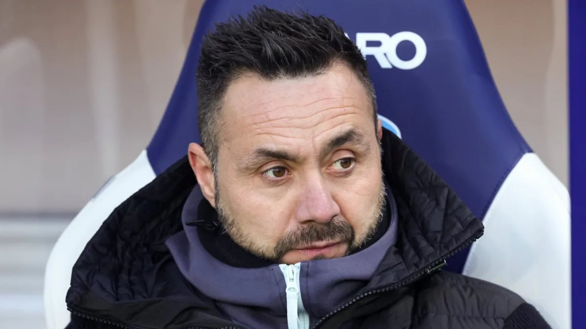 Gary Ward tweet media