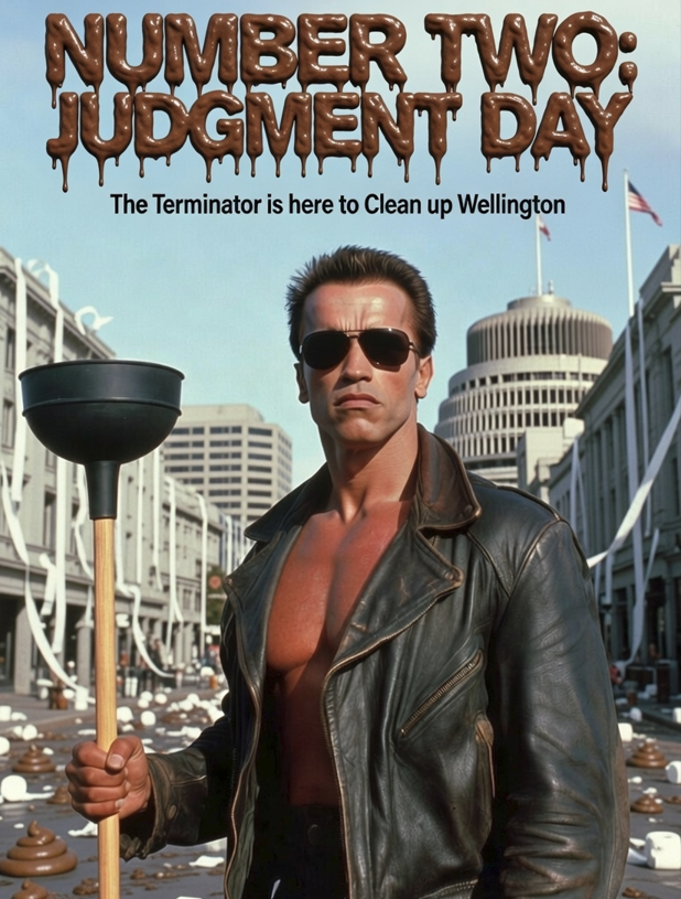 Dave from Wokington. tweet media