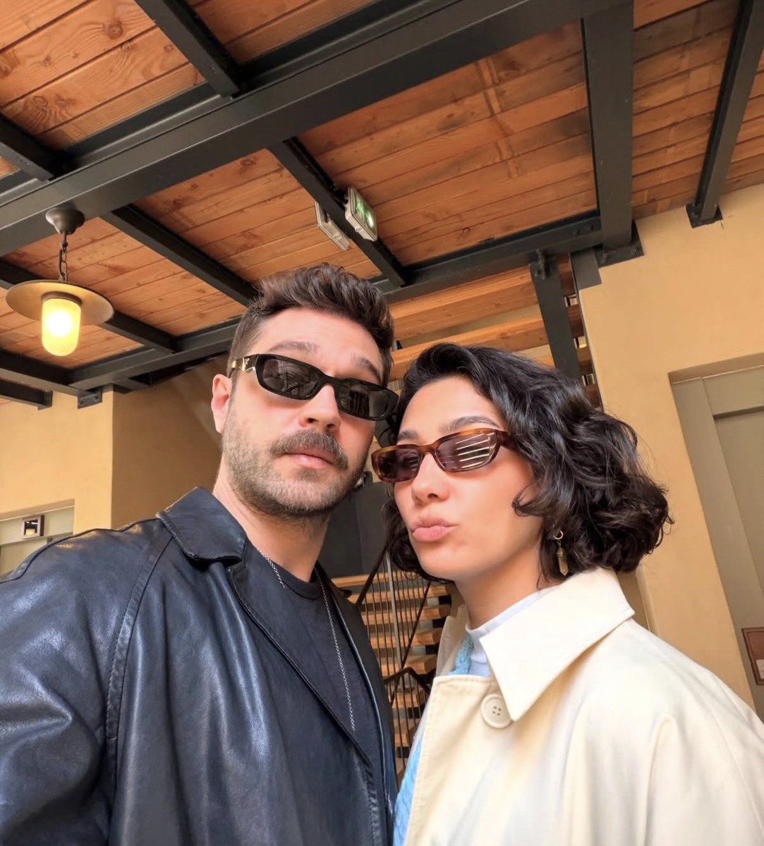 𝑩𝑒𝑒🫧 tweet media