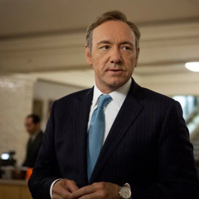 RetTorino 💊 tweet media