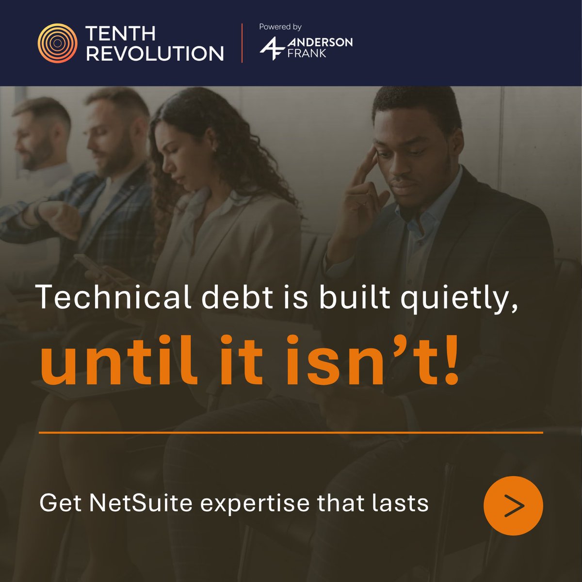 Anderson Frank tweet media