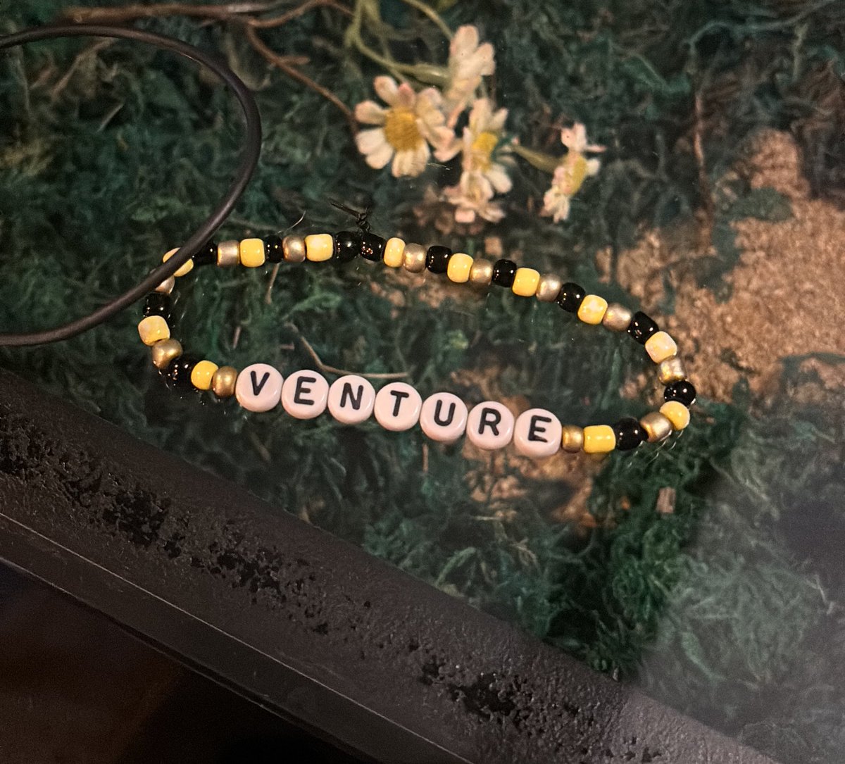 Lucas 🪨 | Mauga CEO tweet media