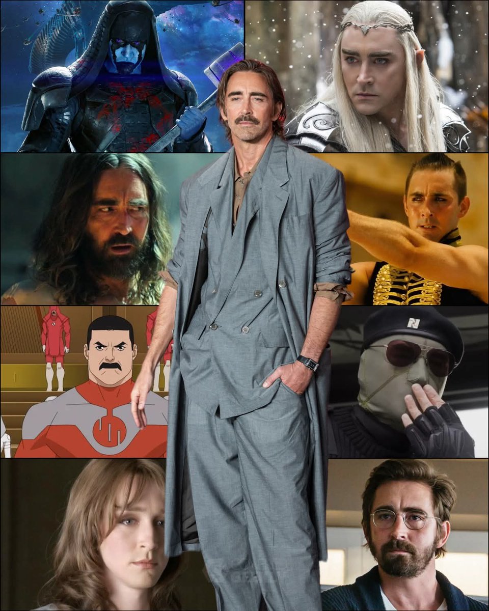 Peak film moments tweet media