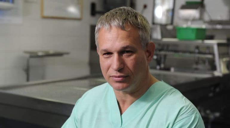 Rabin-murder News tweet media