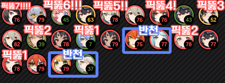 공사재개중 tweet media