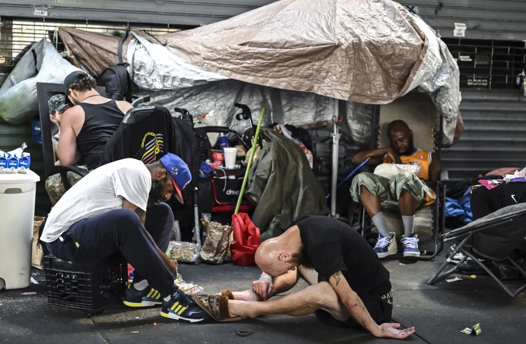 Ray Harvey tweet media