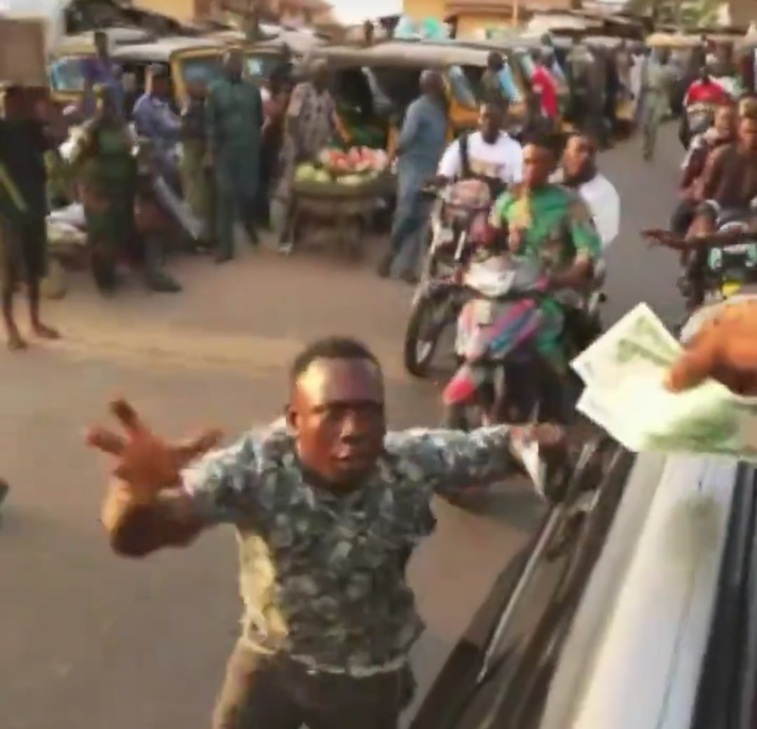 VibeNewsNG🇳🇬 tweet media