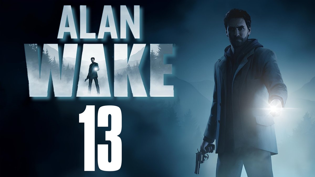 UncleLander™ tweet media