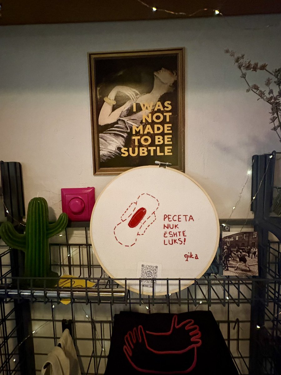 Adi Ćerimagić tweet media