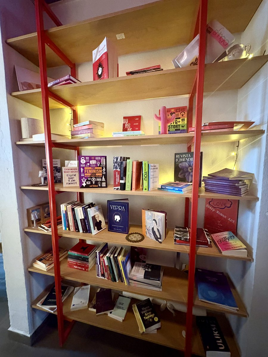 Adi Ćerimagić tweet media