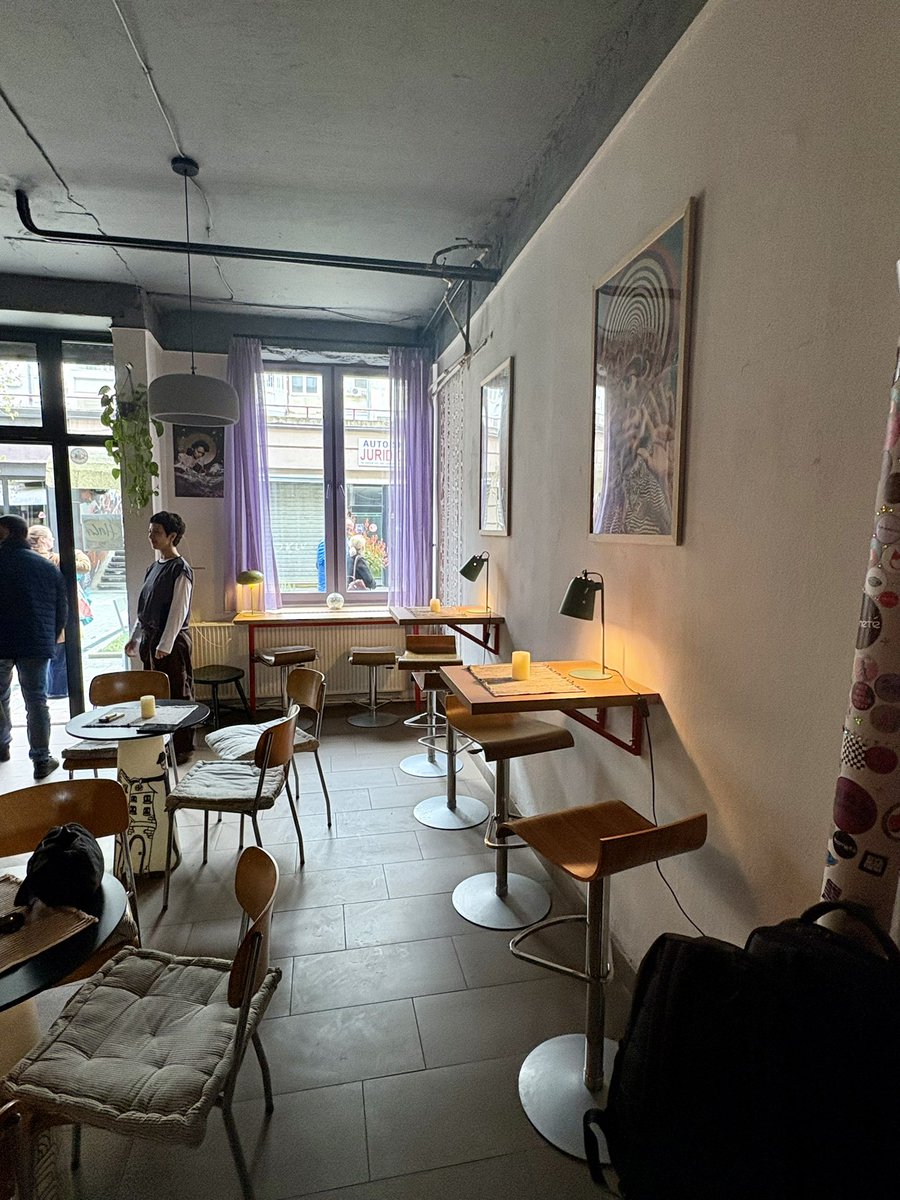 Adi Ćerimagić tweet media