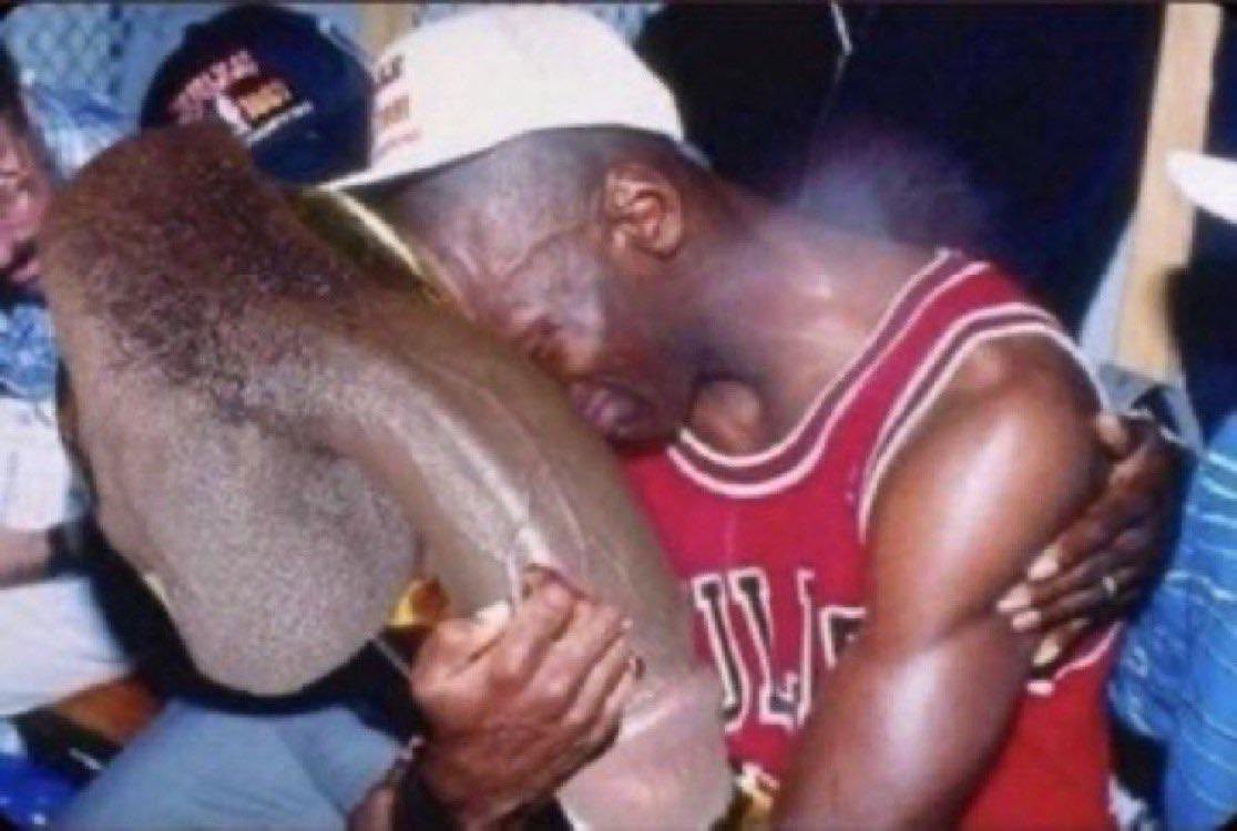 @chefdavidofficial5 ❤️ tweet media