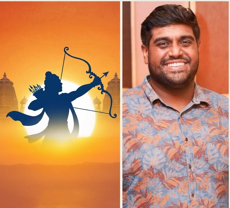 Stephen052798's tweet photo. And guess what the music director is Hesham abdul wahab ( First song for Kannada movie) , Nagendra Prasad (Lyrics) came out brilliant surprise part music director understood concept of song and amazed it 👏 https://t.co/S5IrANxMaf