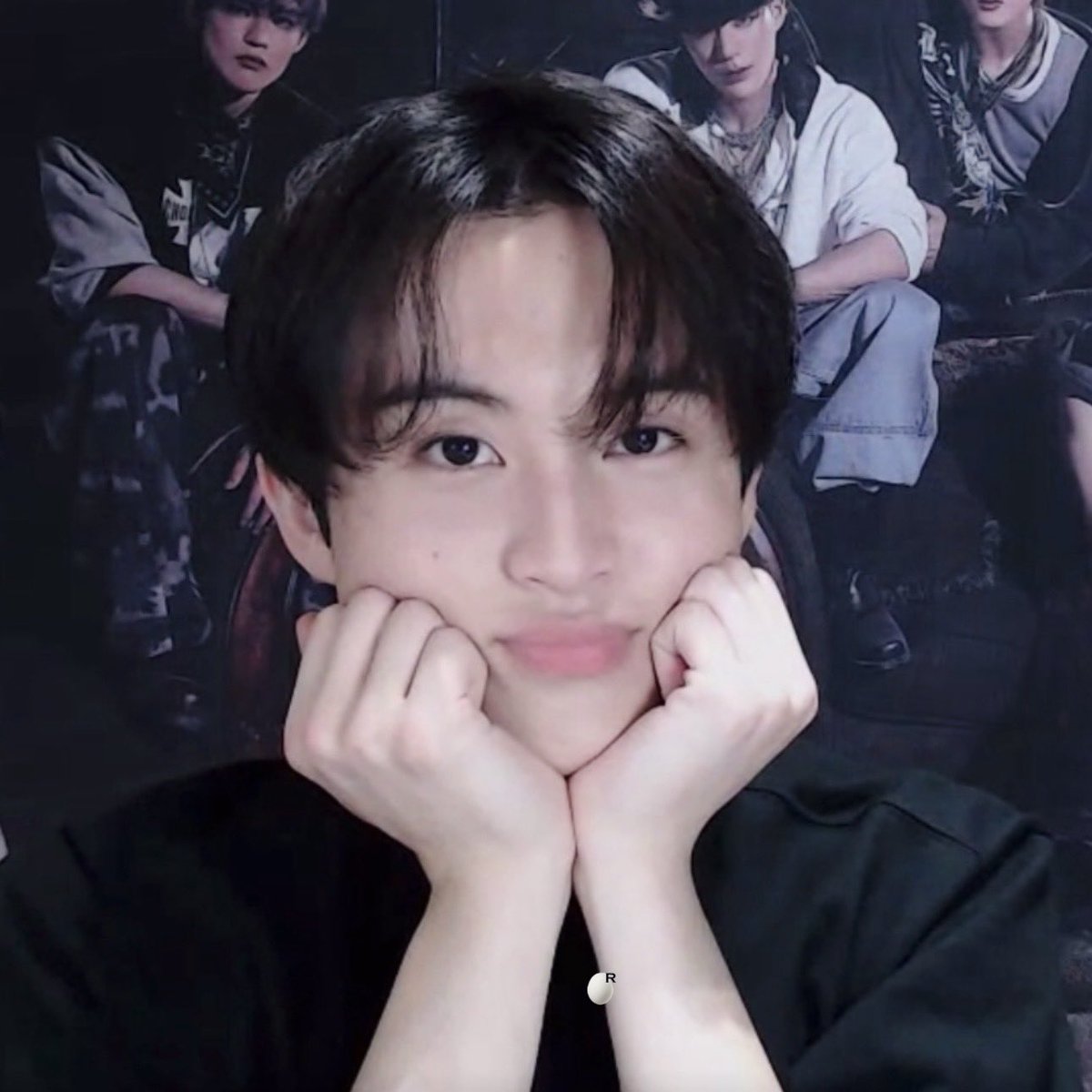 🥚🌱ᴿ tweet media