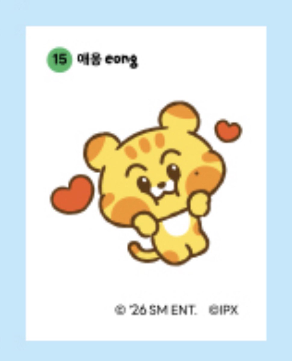 🥚🌱ᴿ tweet media