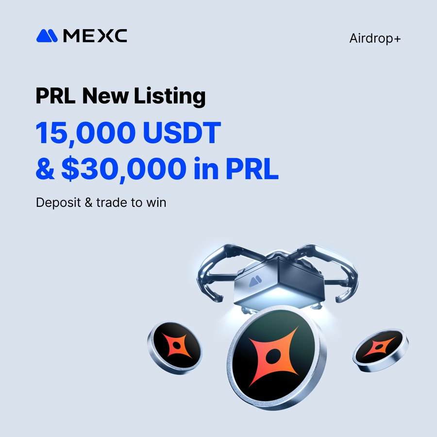 Kien Nguyen tweet media