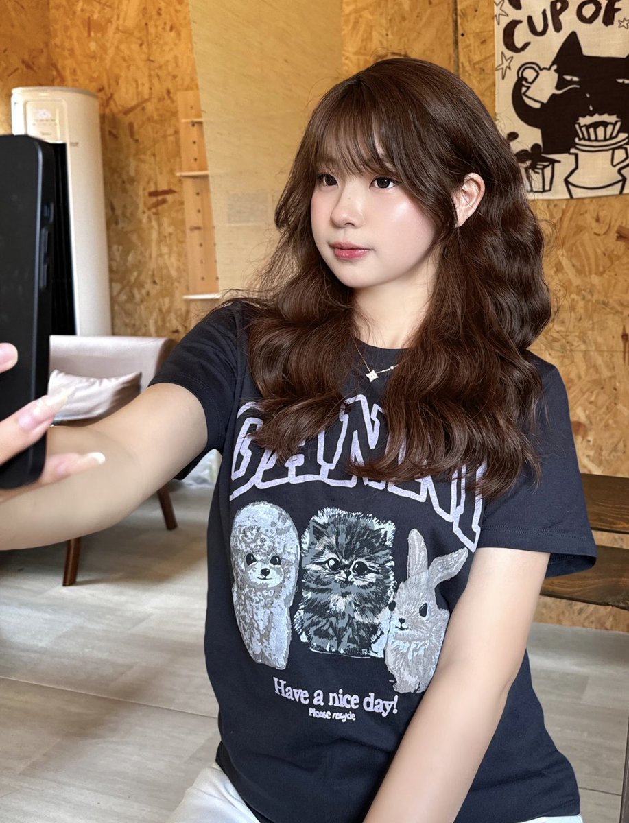 🍒kmxdnyj โอนเงินเกา ชิปปิ้งเกา380฿ พรี standoil tweet media