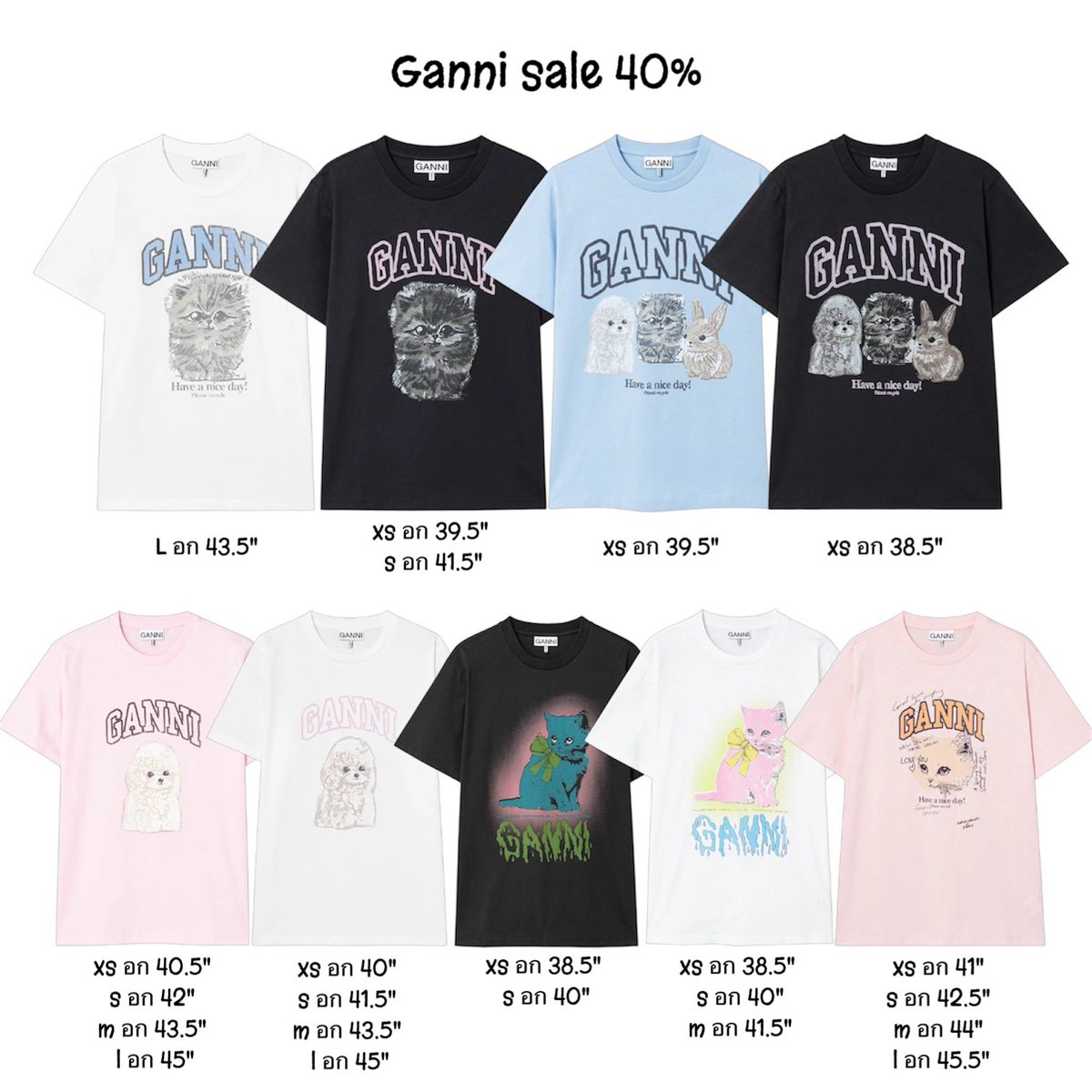 🍒kmxdnyj โอนเงินเกา ชิปปิ้งเกา380฿ พรี standoil tweet media