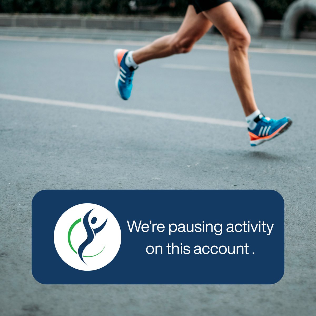 Irish Sport and Exercise Sciences Association tweet media