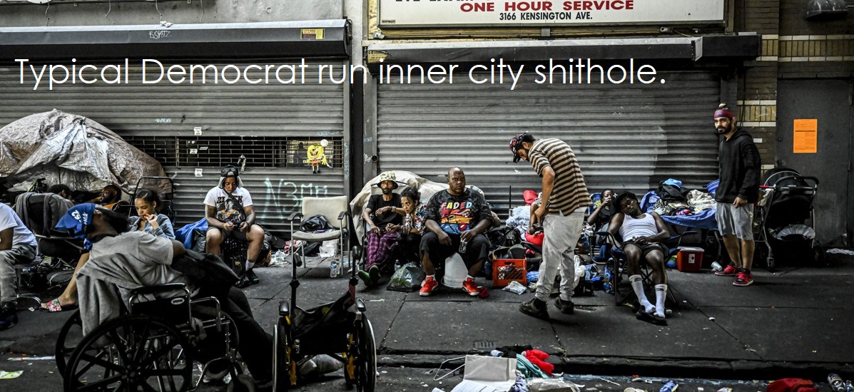 Ray Harvey tweet media