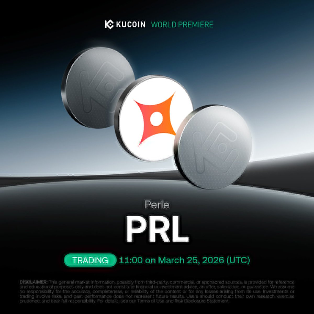 Kien Nguyen tweet media