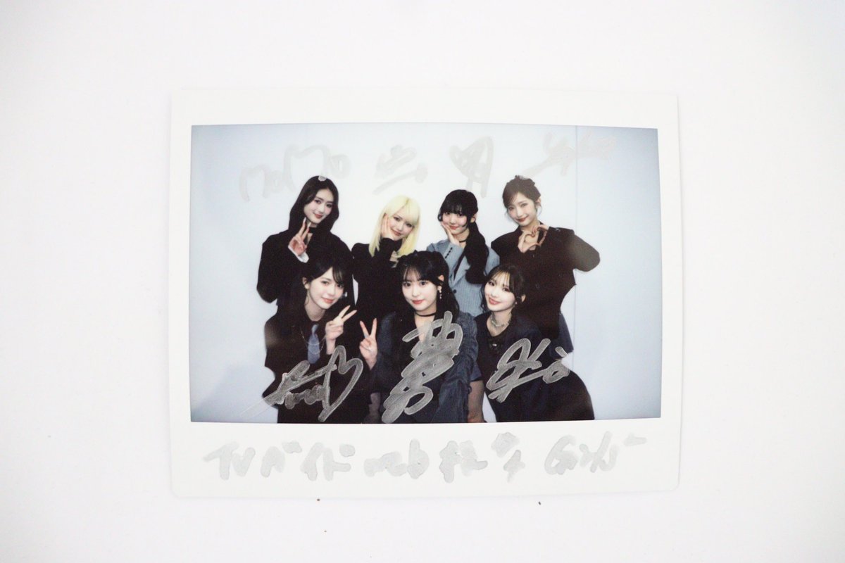 TVガイドWeb【公式】 tweet media