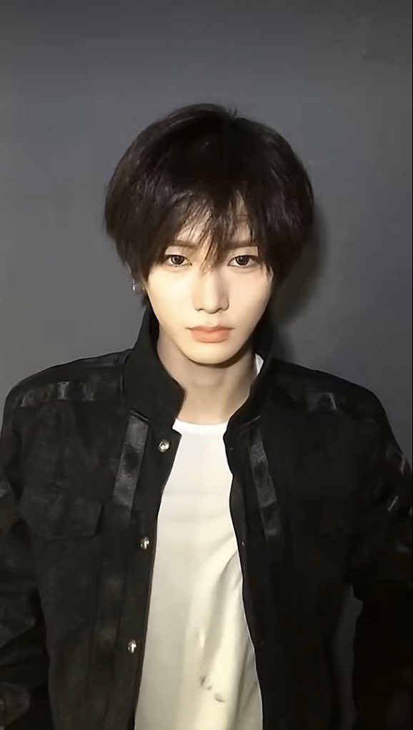 ［🎥］ALD1公式SNS｜260325更新🆙

🤘

［YouTube］  
🔗youtube.com/shorts/_7m0o5s…  

［Instagram］  
🔗instagram.com/reel/DWTTZdiCa…  

［TikTok］  
🔗vt.tiktok.com/ZSu3Mw78B/  

#ALPHADRIVEONE #ALD1 #알파드라이브원