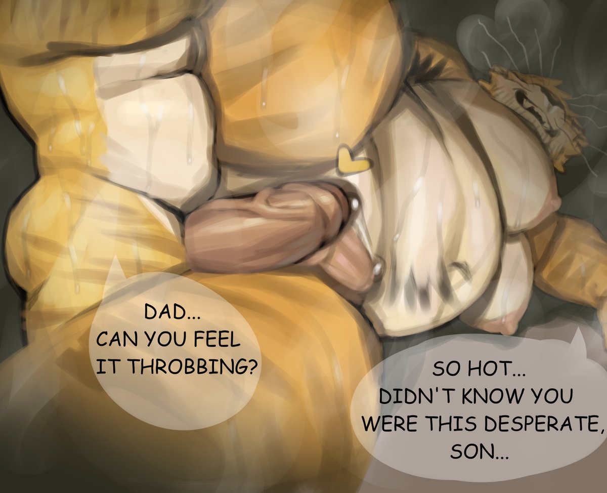 タタタタタタタタタタタタ tweet media