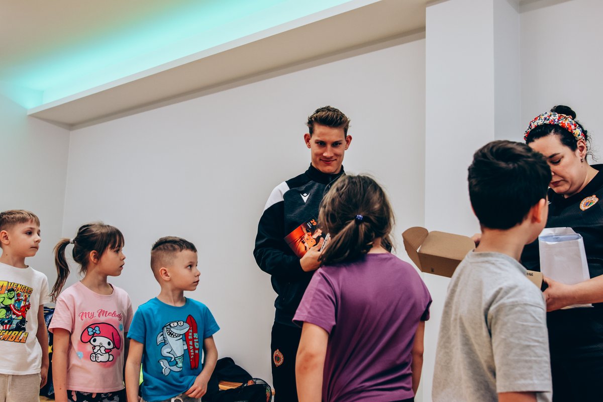 Chrobry Głogów tweet media