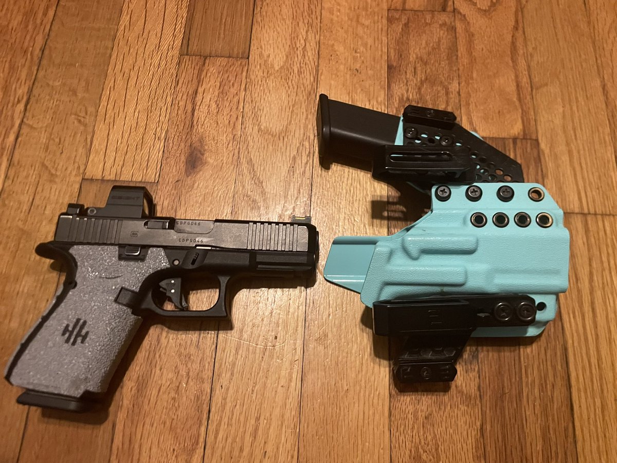 Neil Howell tweet media