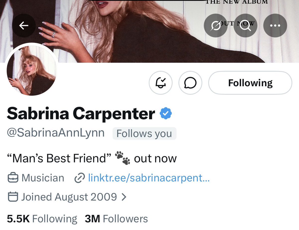 bree⁷🐾 IS SEEING BTS tweet media