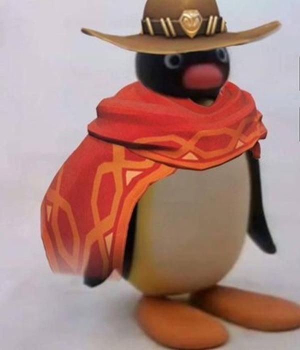 ʚ sol ⌇ juno ɞ tweet media