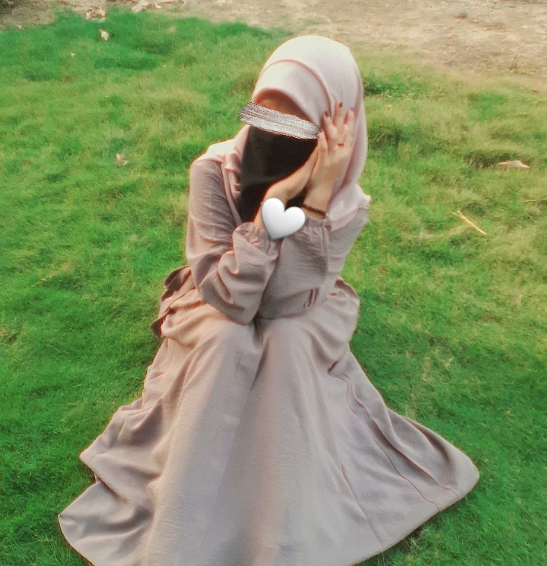 Fatima Azzhra tweet media