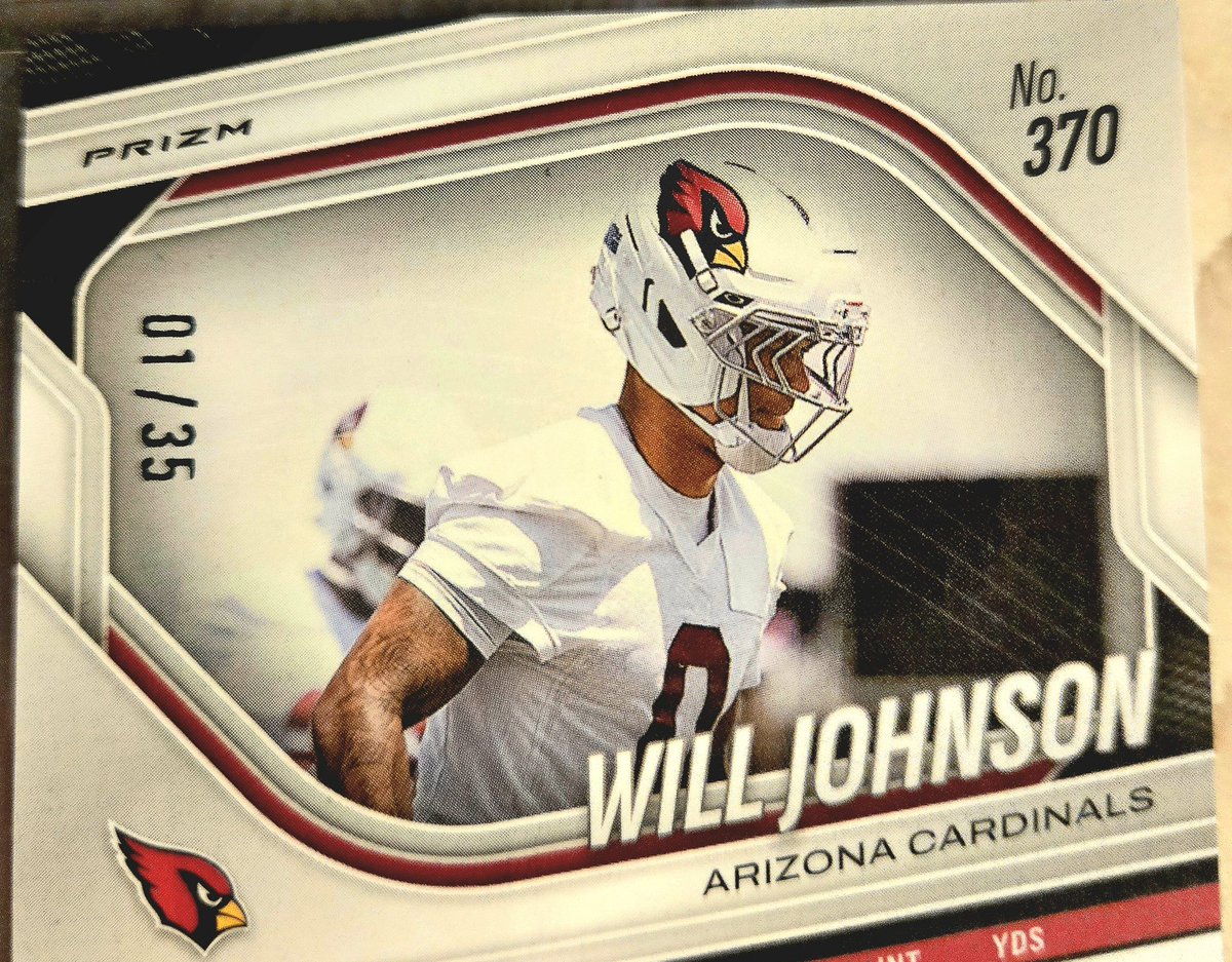 jeffdees tweet media