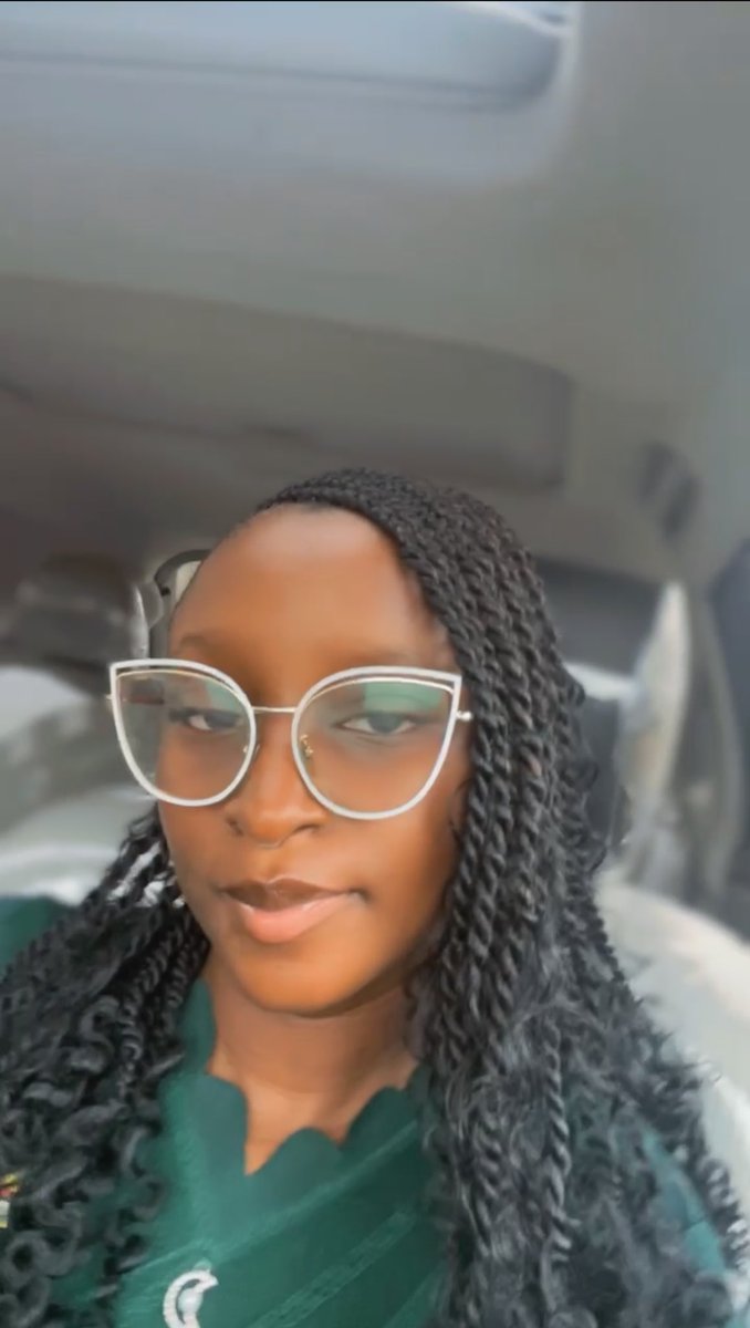 Toluwani || Social Media Manager tweet media
