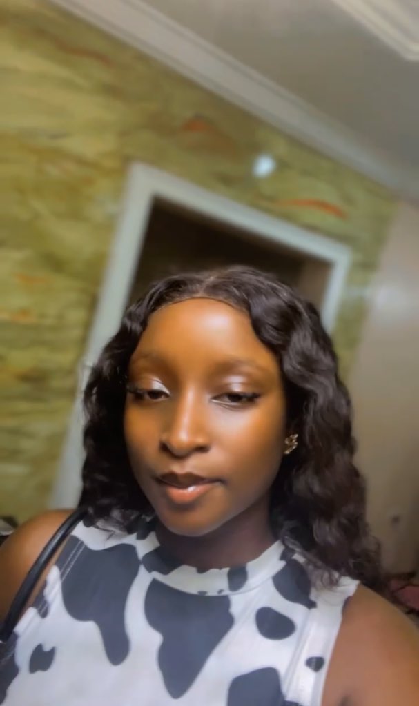 Toluwani || Social Media Manager tweet media