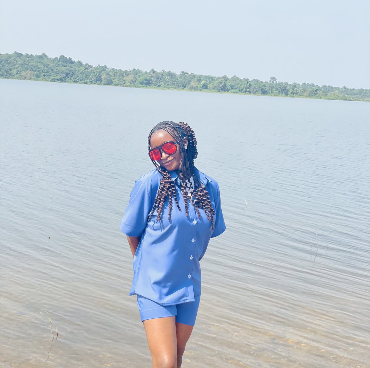 Toluwani || Social Media Manager tweet media
