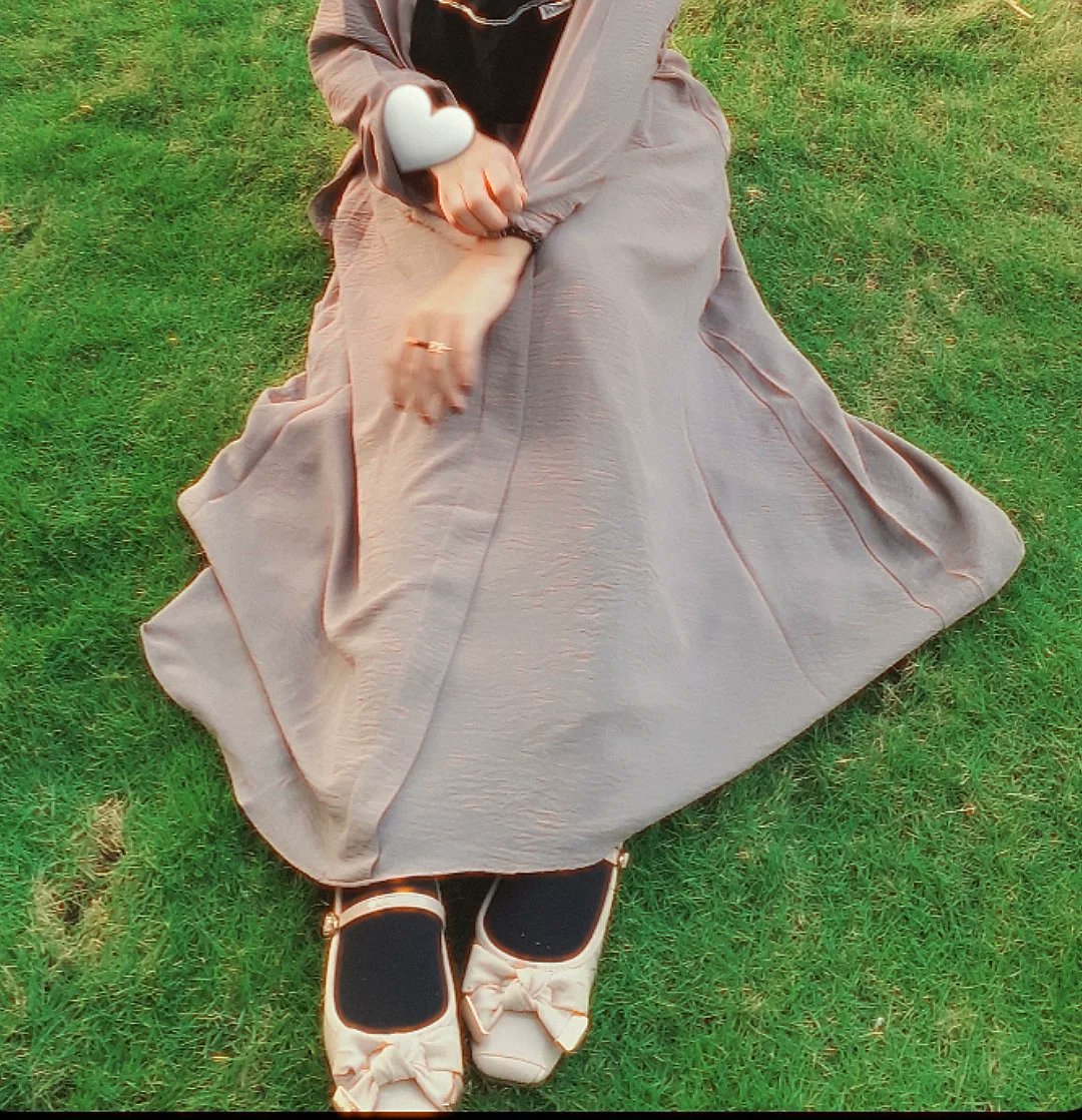 Fatima Azzhra tweet media