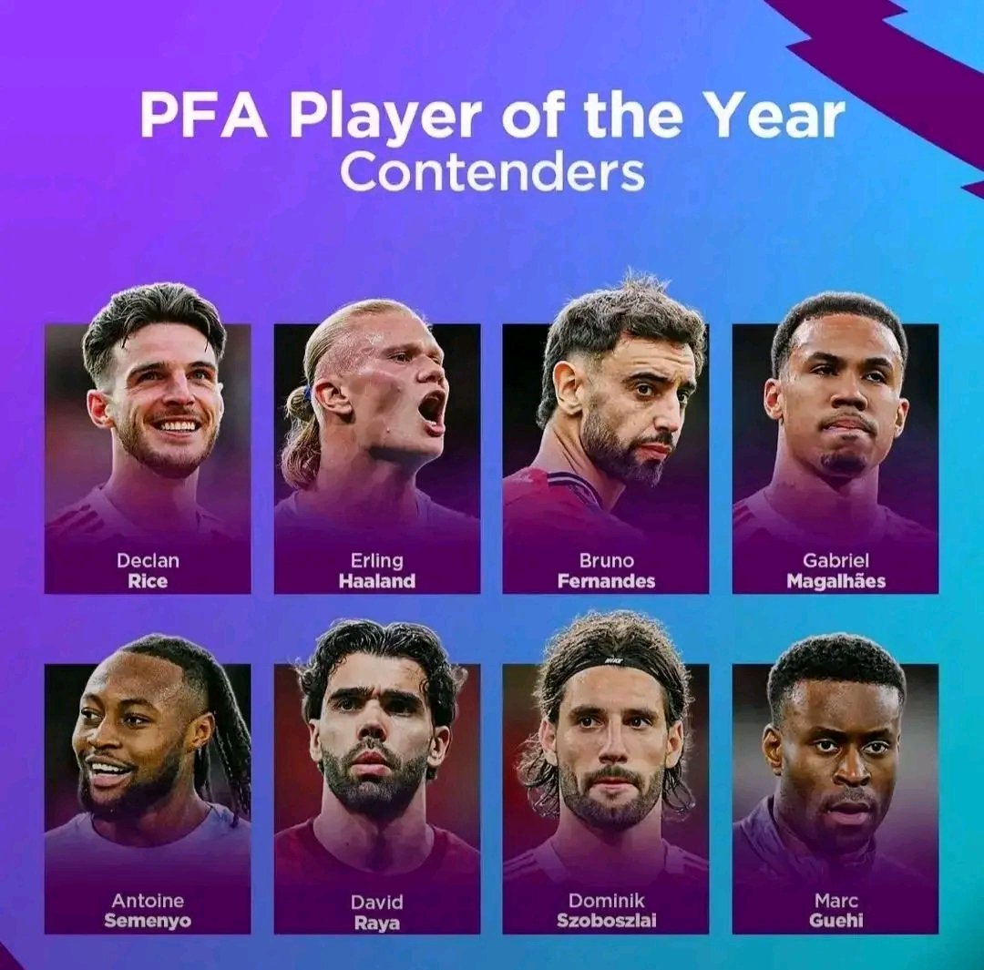 GIDEON MUFC tweet media