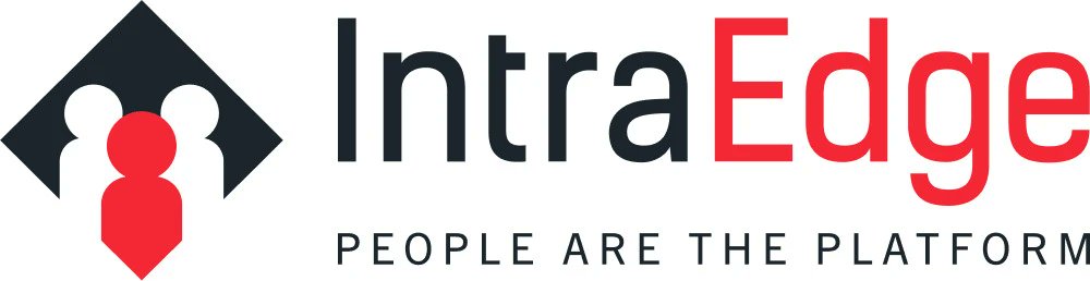 souvik130185's tweet image. Q. X is an Arizona-based tech entrepreneur who has founded  IntraEdge (technology services &amp;amp; solutions), Academian (edtech services), among others. Id X, who is in the news currently.
#Quiz #TriviaTales #Quizmaster #trivia #questiontime #quizoftheday