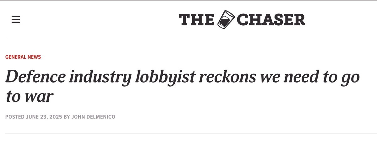 John Delmenico tweet media