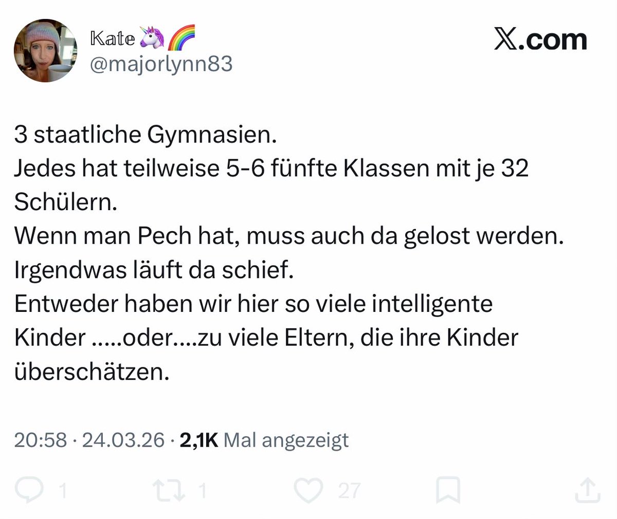 Mighty Micha tweet media