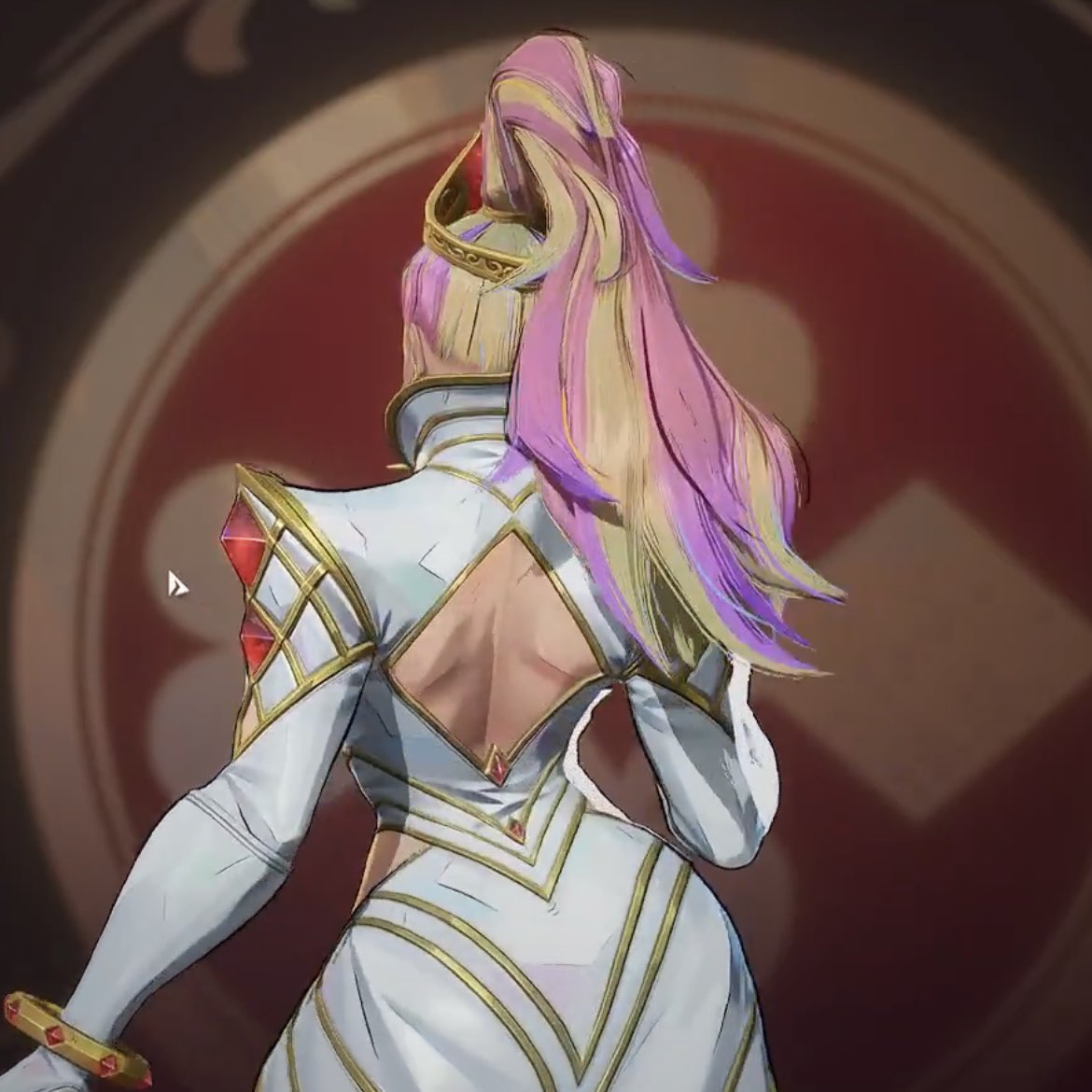 DAKO 🤍 tweet media